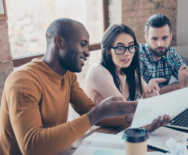 Home Loan Savings